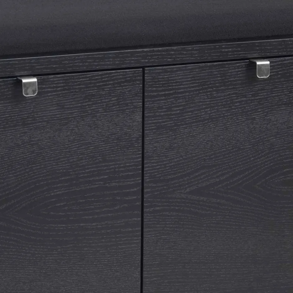 Pharao24 Bank Davadus> Garderobenbänke