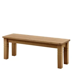 Pharao24 Bank Drobeta> Küchenbank|Esszimmerbänke