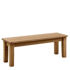 Pharao24 Bank Drobeta> Küchenbank|Esszimmerbänke