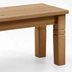 Pharao24 Bank Drobeta><noscript><img width=