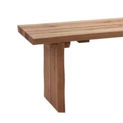 Pharao24 Bank Flacon><noscript><img width=