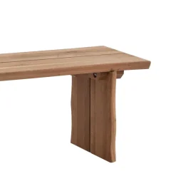 Pharao24 Bank Flacon><noscript><img width=