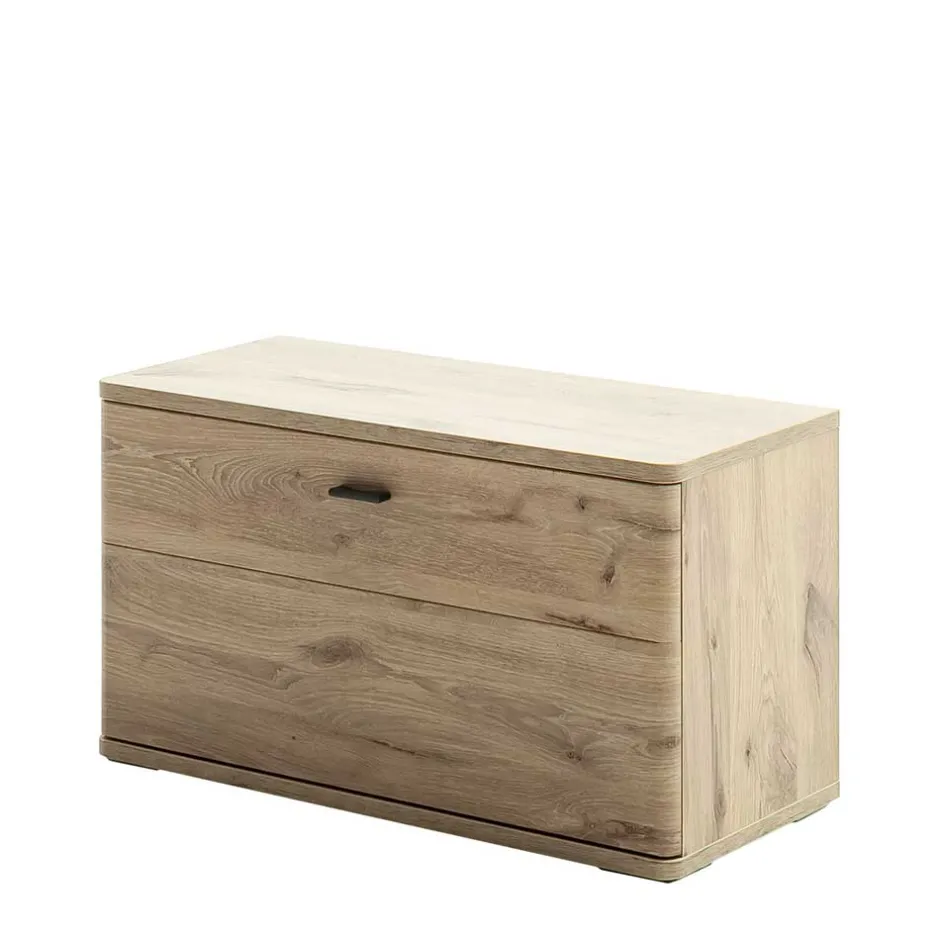 Pharao24 Bank Garderobe Durian> Küchenbank|Sitzbänke