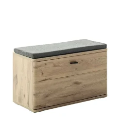 Pharao24 Bank Garderobe Durian><noscript><img width=