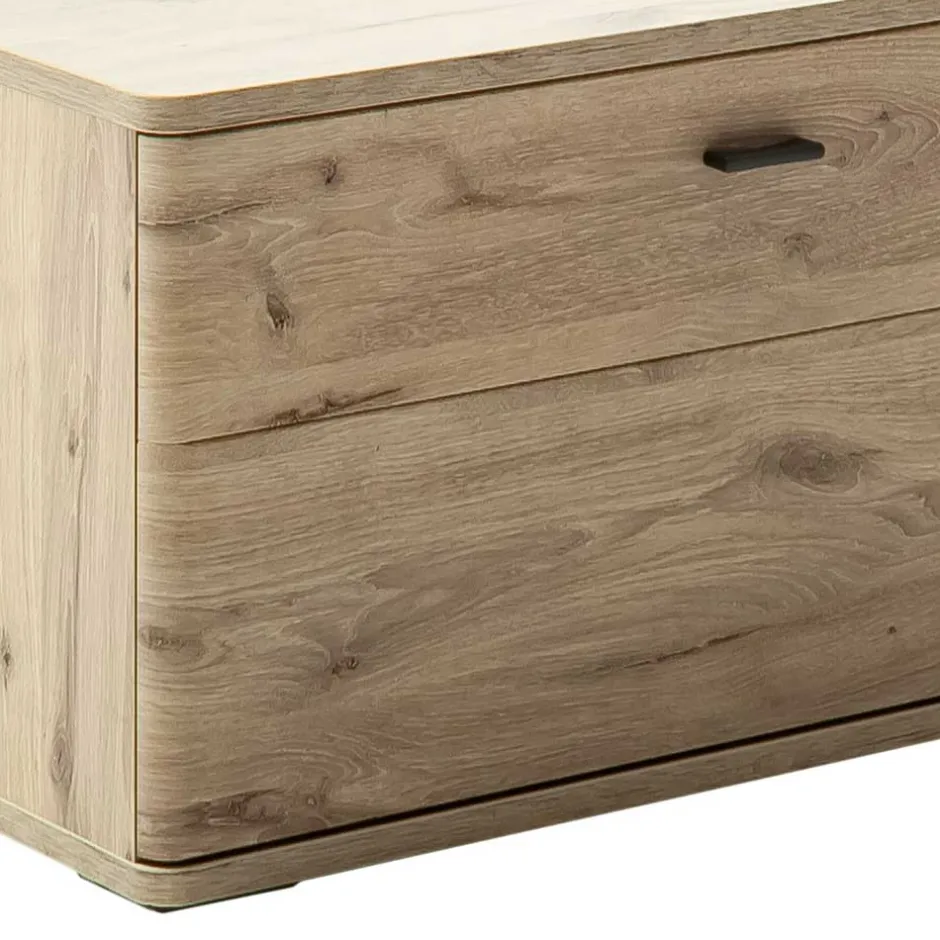 Pharao24 Bank Garderobe Durian> Küchenbank|Sitzbänke