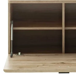 Pharao24 Bank Garderobe Durian><noscript><img width=