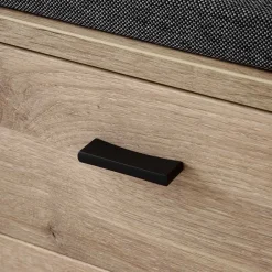 Pharao24 Bank Garderobe Durian><noscript><img width=