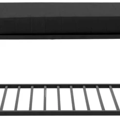 Garderobenbänke*Pharao24 Bank Garderobe Pascal