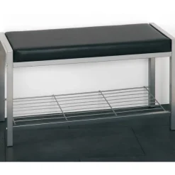 Garderobenbänke*Pharao24 Bank Max