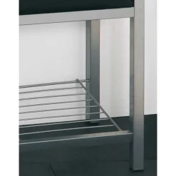 Garderobenbänke*Pharao24 Bank Max