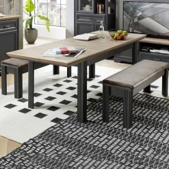 Pharao24 Bank Sitzgruppe Valgura> Sitzgruppen