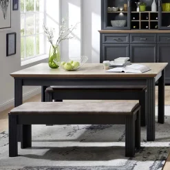 Pharao24 Bank Sitzgruppe Valgura><noscript><img width=