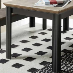 Pharao24 Bank Sitzgruppe Valgura><noscript><img width=