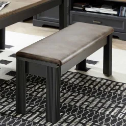 Pharao24 Bank Sitzgruppe Valgura><noscript><img width=