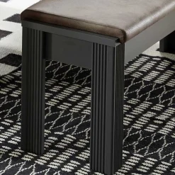 Pharao24 Bank Sitzgruppe Valgura><noscript><img width=