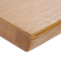 Pharao24 Bank Sitzgruppe Varaldo><noscript><img width=