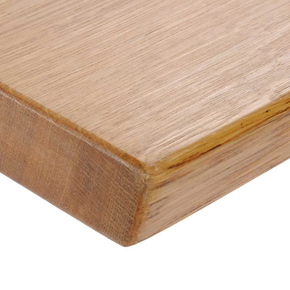 Pharao24 Bank Sitzgruppe Varaldo> Tischgruppen|Essgruppe