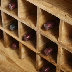 Pharao24 Bar Fass Briston><noscript><img width=