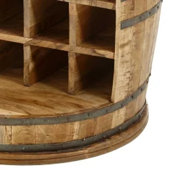 Pharao24 Bar Fass Briston><noscript><img width=