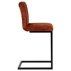 Pharao24 Bar Freischwinger Set Cleveland><noscript><img width=