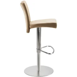 Barmöbel|Barhocker*Pharao24 Bar Hochhocker Rileys