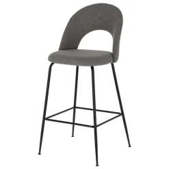 Sitzhocker*Pharao24 Bar Hocker Iliandro