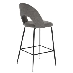 Sitzhocker*Pharao24 Bar Hocker Iliandro