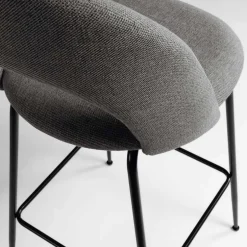 Sitzhocker*Pharao24 Bar Hocker Iliandro