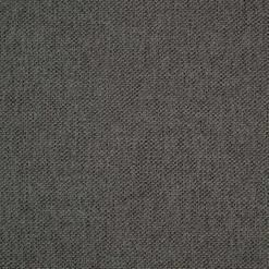 Sitzhocker*Pharao24 Bar Hocker Iliandro