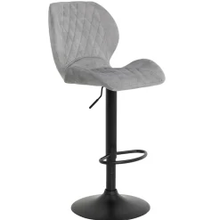 Pharao24 Bar Hocker Zakao> Sitzhocker