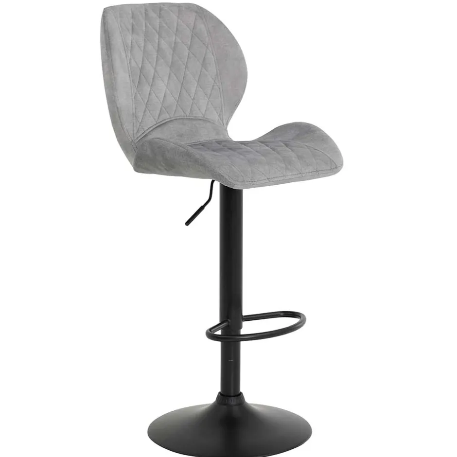 Pharao24 Bar Hocker Zakao> Sitzhocker