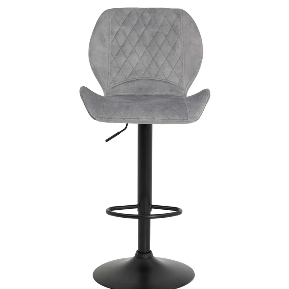 Pharao24 Bar Hocker Zakao> Sitzhocker