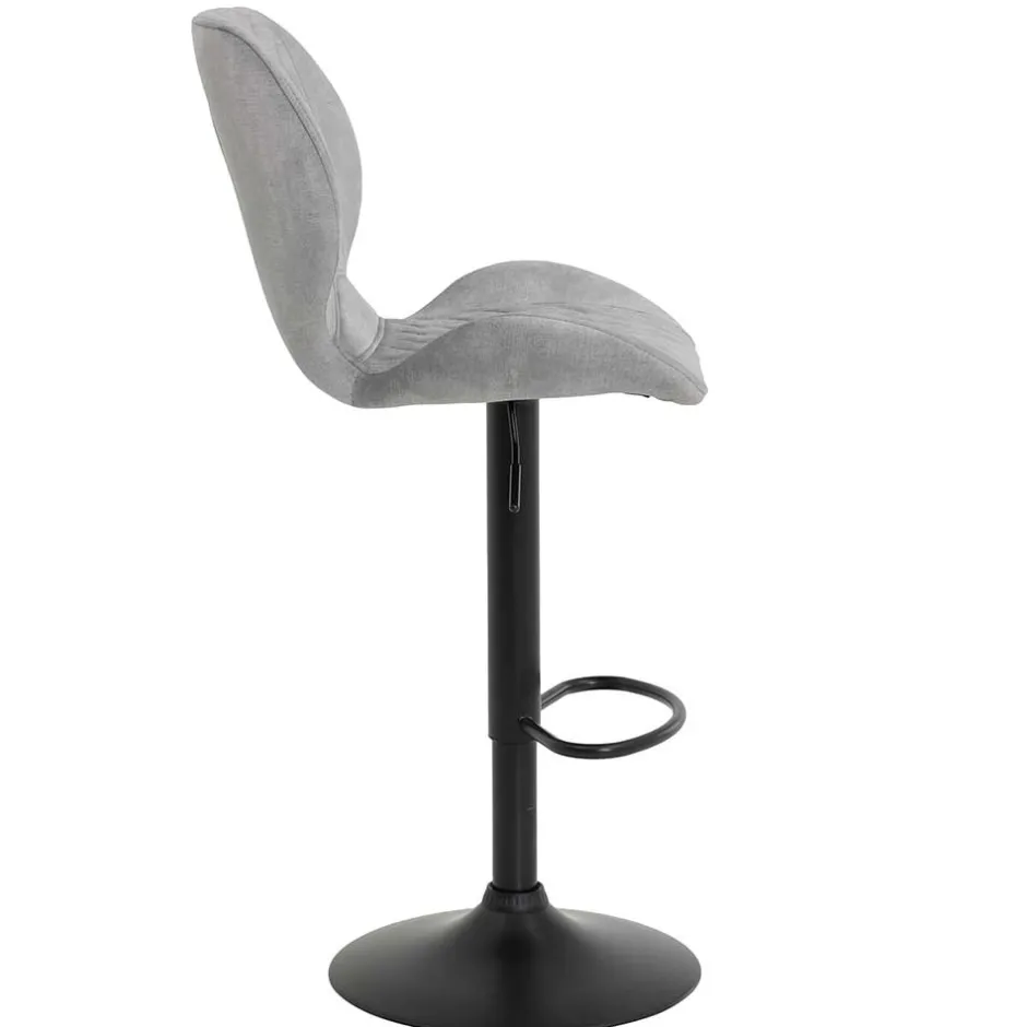 Pharao24 Bar Hocker Zakao> Sitzhocker