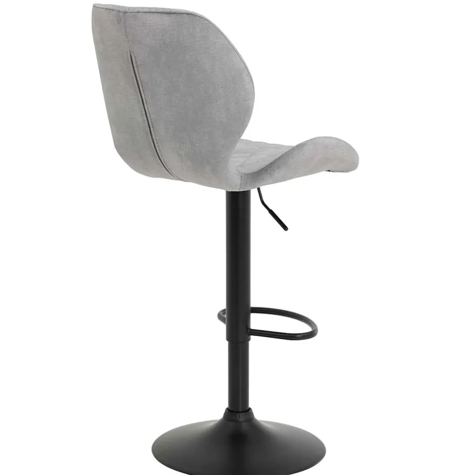 Pharao24 Bar Hocker Zakao> Sitzhocker