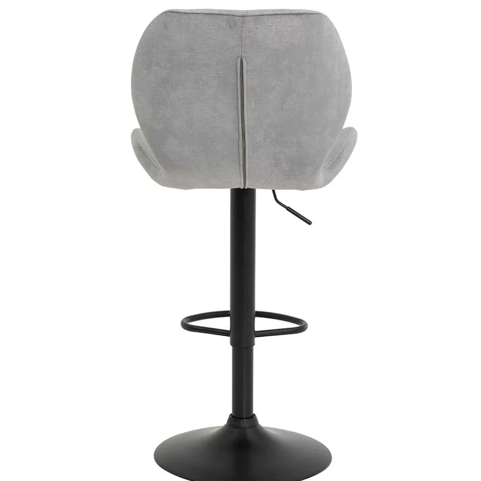 Pharao24 Bar Hocker Zakao> Sitzhocker