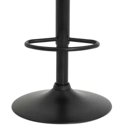 Pharao24 Bar Hocker Zakao><noscript><img width=