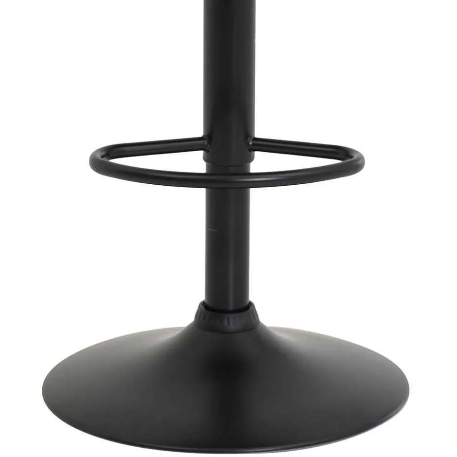 Pharao24 Bar Hocker Zakao> Sitzhocker