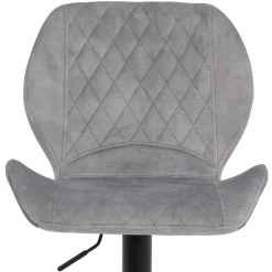 Pharao24 Bar Hocker Zakao><noscript><img width=