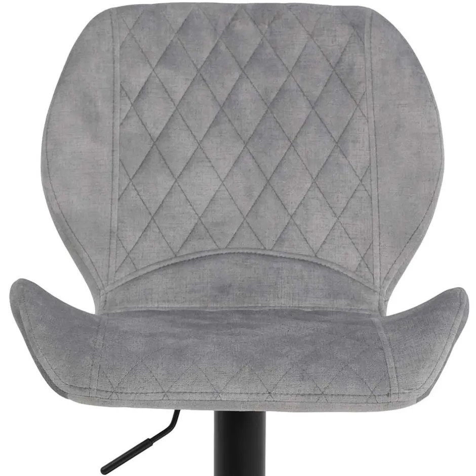 Pharao24 Bar Hocker Zakao> Sitzhocker