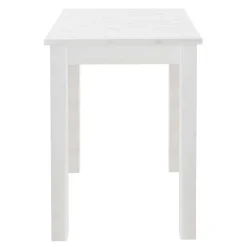 Pharao24 Bar Sitzgruppe Dialucia> Tisch Mit Stühlen|Tischgruppen