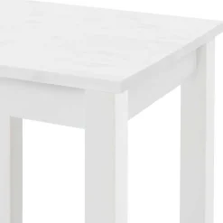 Pharao24 Bar Sitzgruppe Dialucia><noscript><img width=