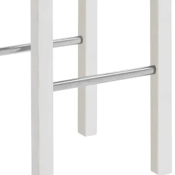 Pharao24 Bar Sitzgruppe Dialucia><noscript><img width=