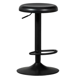 Pharao24 Barhocker Abelka> Barmöbel|Hocker