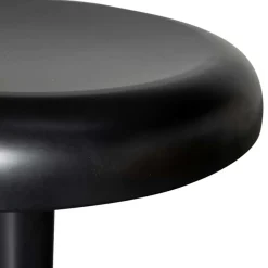 Pharao24 Barhocker Abelka><noscript><img width=