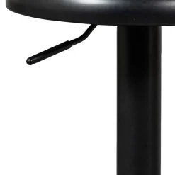 Pharao24 Barhocker Abelka><noscript><img width=