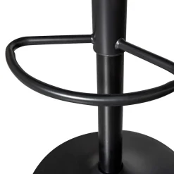 Pharao24 Barhocker Abelka><noscript><img width=