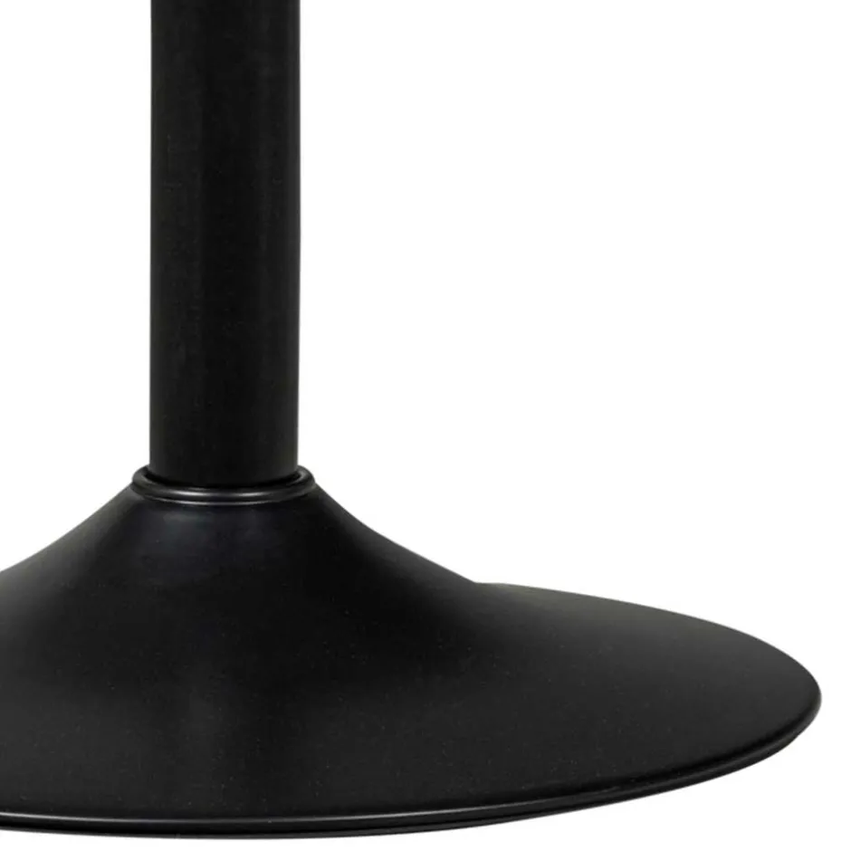 Pharao24 Barhocker Abelka> Barmöbel|Hocker