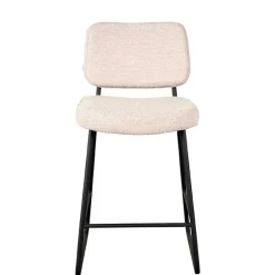 Barhocker|Küchenhocker*Pharao24 Barhocker Aistran