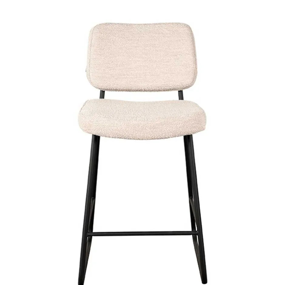 Barhocker|Küchenhocker*Pharao24 Barhocker Aistran