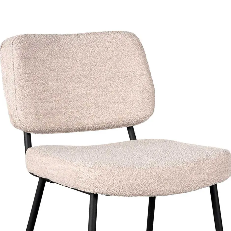 Barhocker|Küchenhocker*Pharao24 Barhocker Aistran